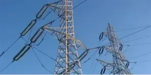 Өнөөдөр цахилгаан хязгаарлах байршлууд